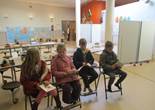 IMG_2152 (1280x960).jpg (79514 bytes)